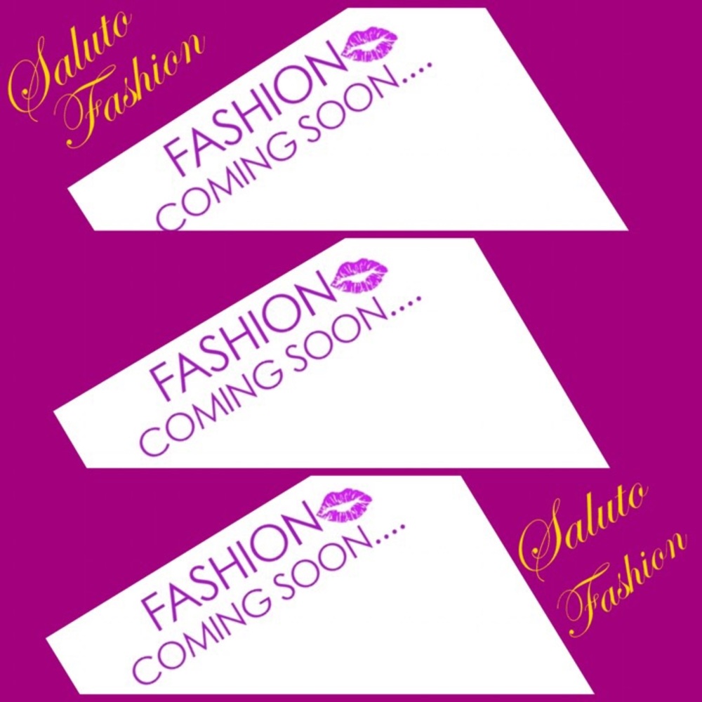 Women Fashion